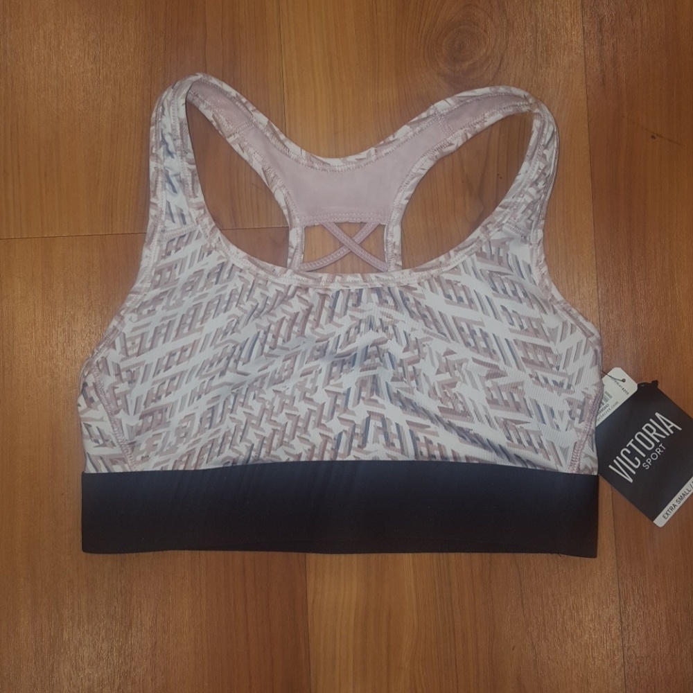 Victoria's Secret Sport sports bra